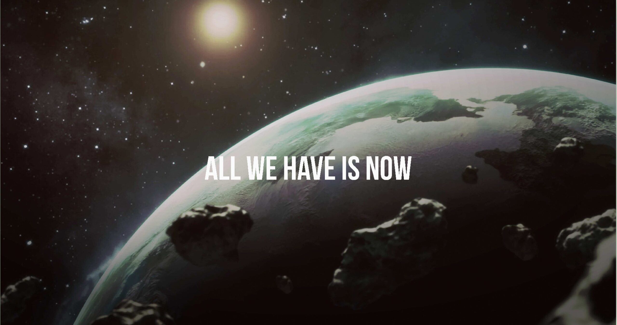 Image Alt Text
